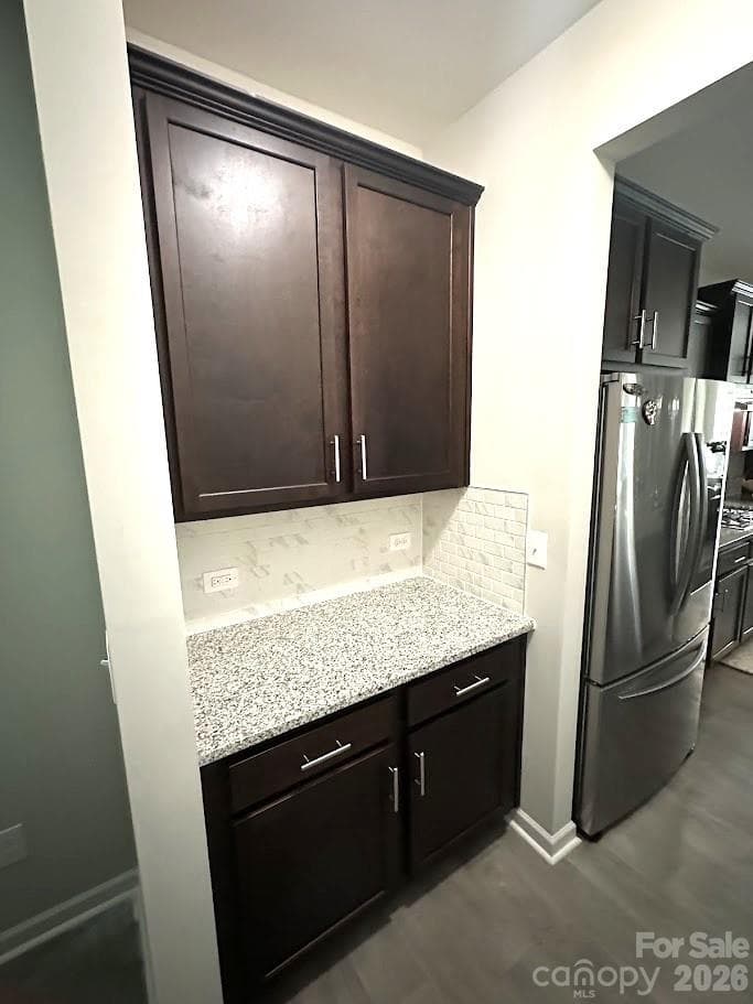 Single Family Residence at 1376 Whistling Lane, York, photo 7 of 28