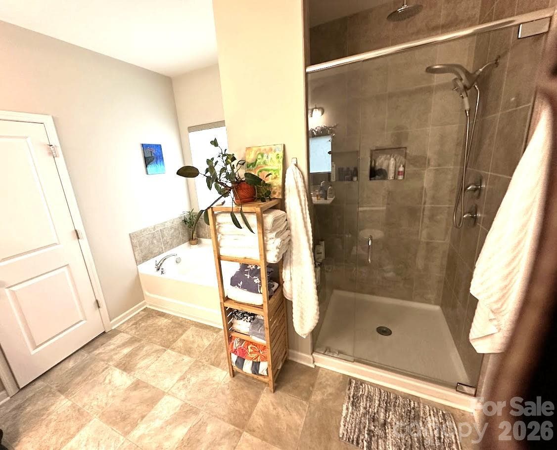 Single Family Residence at 1376 Whistling Lane, York, photo 12 of 28