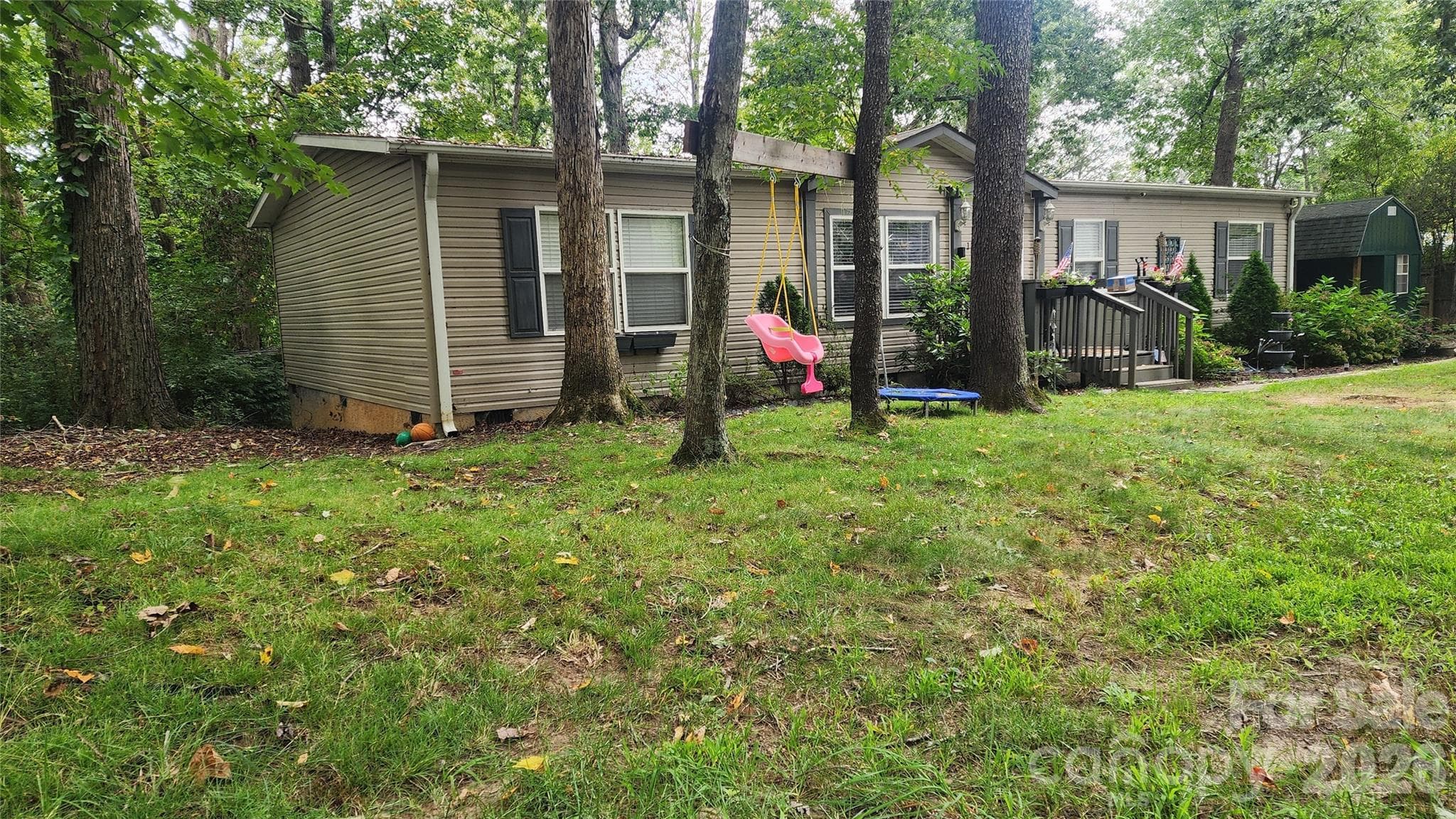 Portfolio at 67 Indian Trail Road, Candler, photo 2 of 31