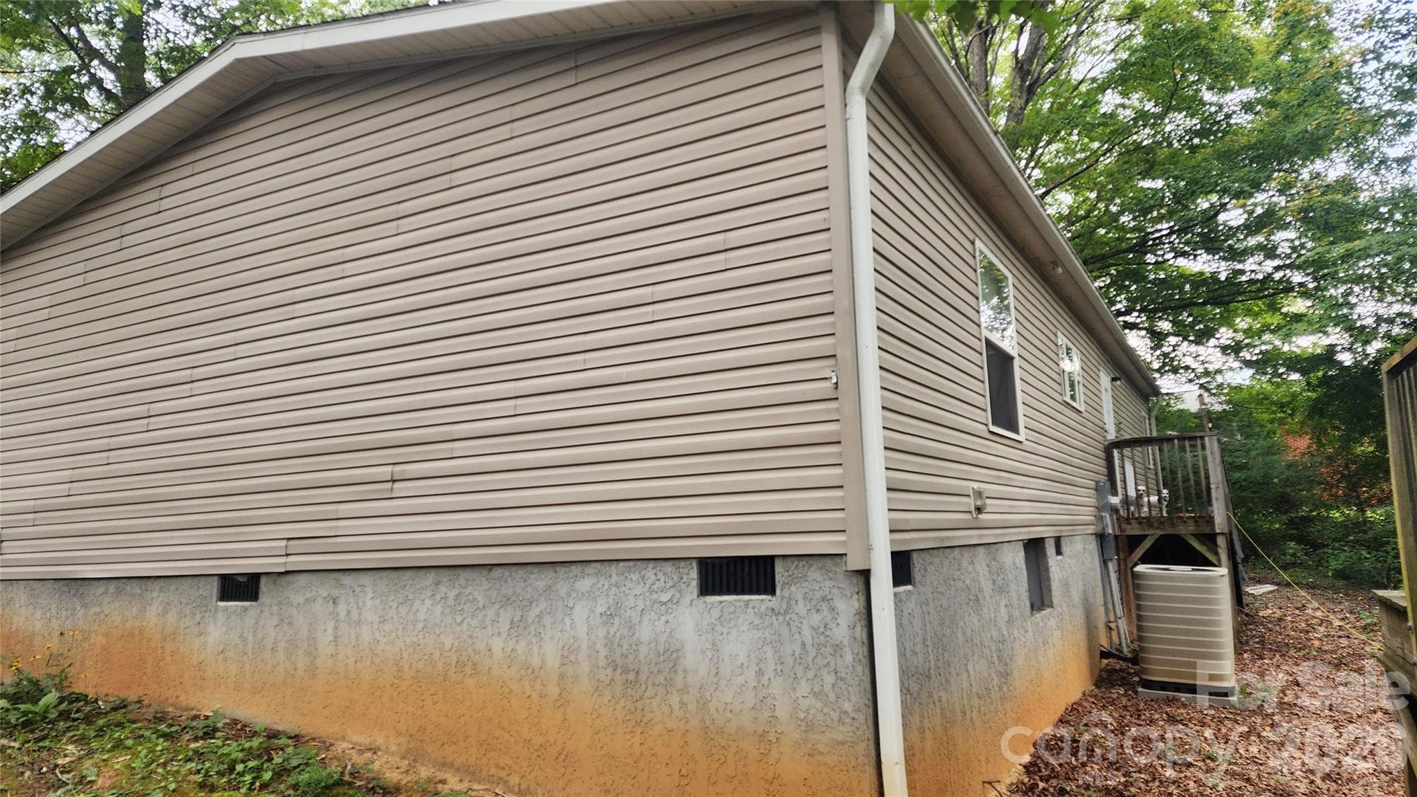 Portfolio at 67 Indian Trail Road, Candler, photo 4 of 31