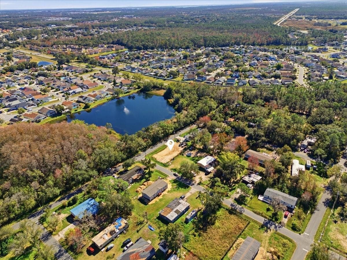 Land at 0 HOWISON RD, KISSIMMEE, photo 3 of 14