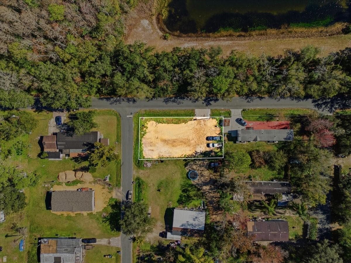 Land at 0 HOWISON RD, KISSIMMEE, photo 5 of 14