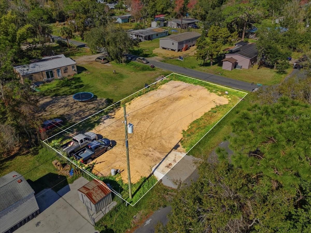 Land at 0 HOWISON RD, KISSIMMEE, photo 6 of 14
