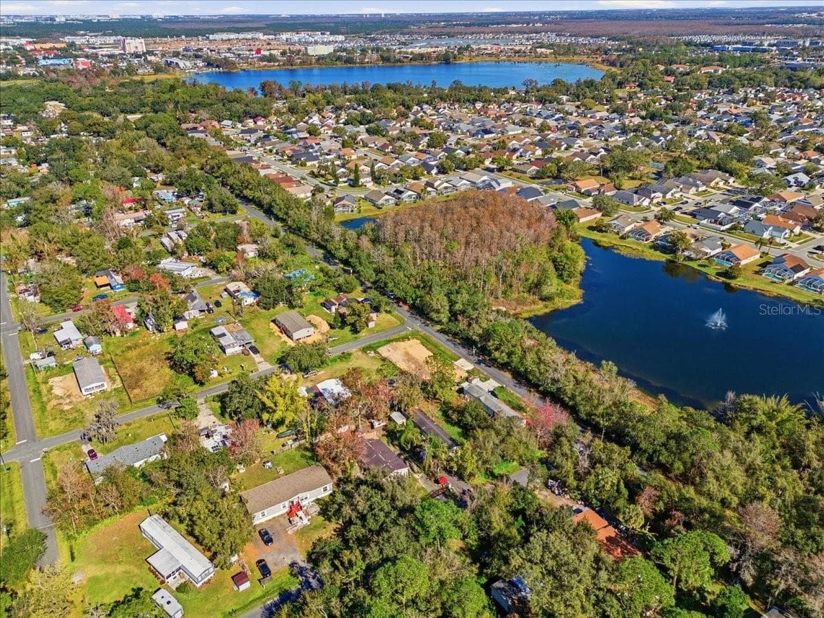 Land at 0 HOWISON RD, KISSIMMEE, photo 7 of 14