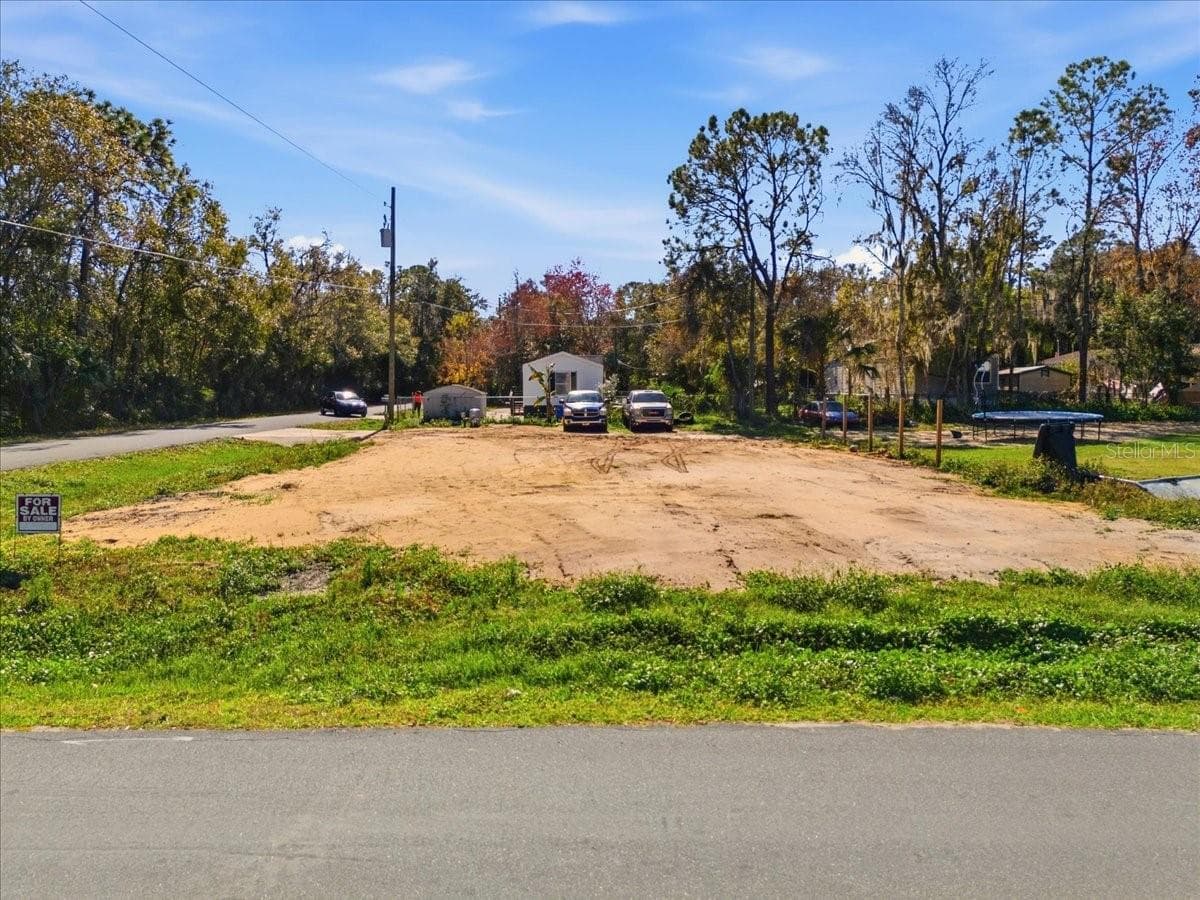 Land at 0 HOWISON RD, KISSIMMEE, photo 9 of 14