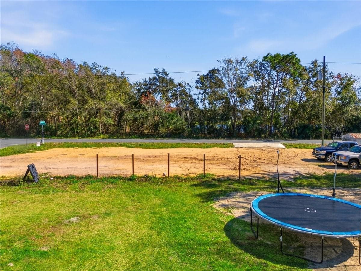 Land at 0 HOWISON RD, KISSIMMEE, photo 10 of 14