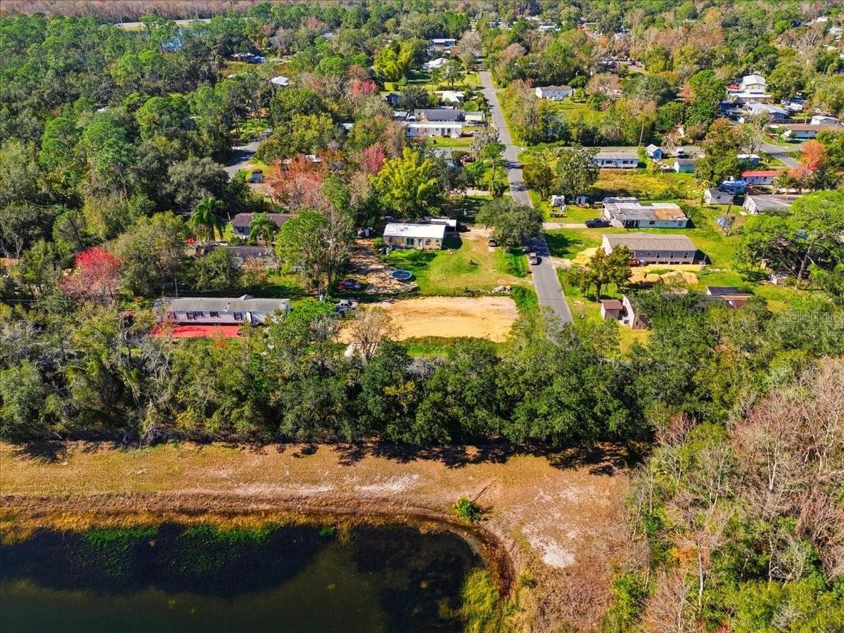 Land at 0 HOWISON RD, KISSIMMEE, photo 11 of 14