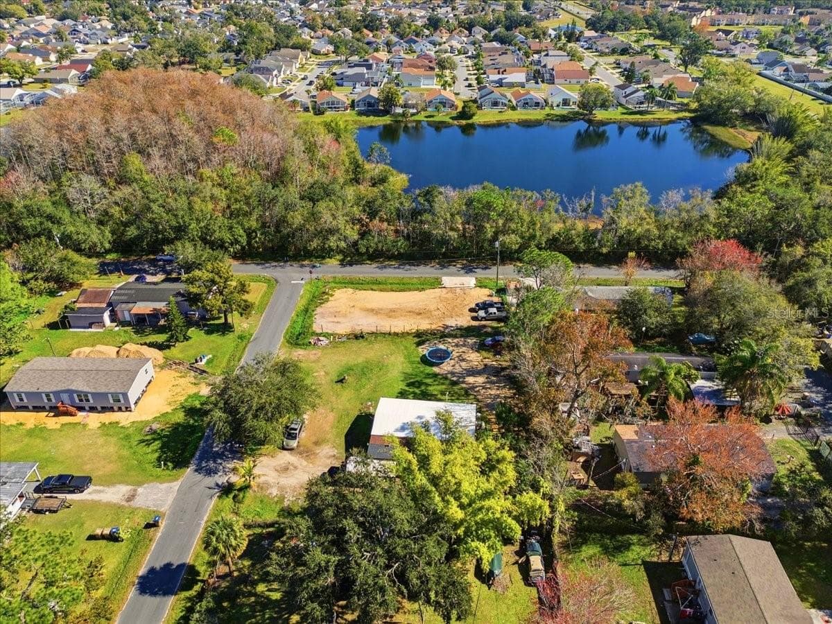 Land at 0 HOWISON RD, KISSIMMEE, photo 12 of 14