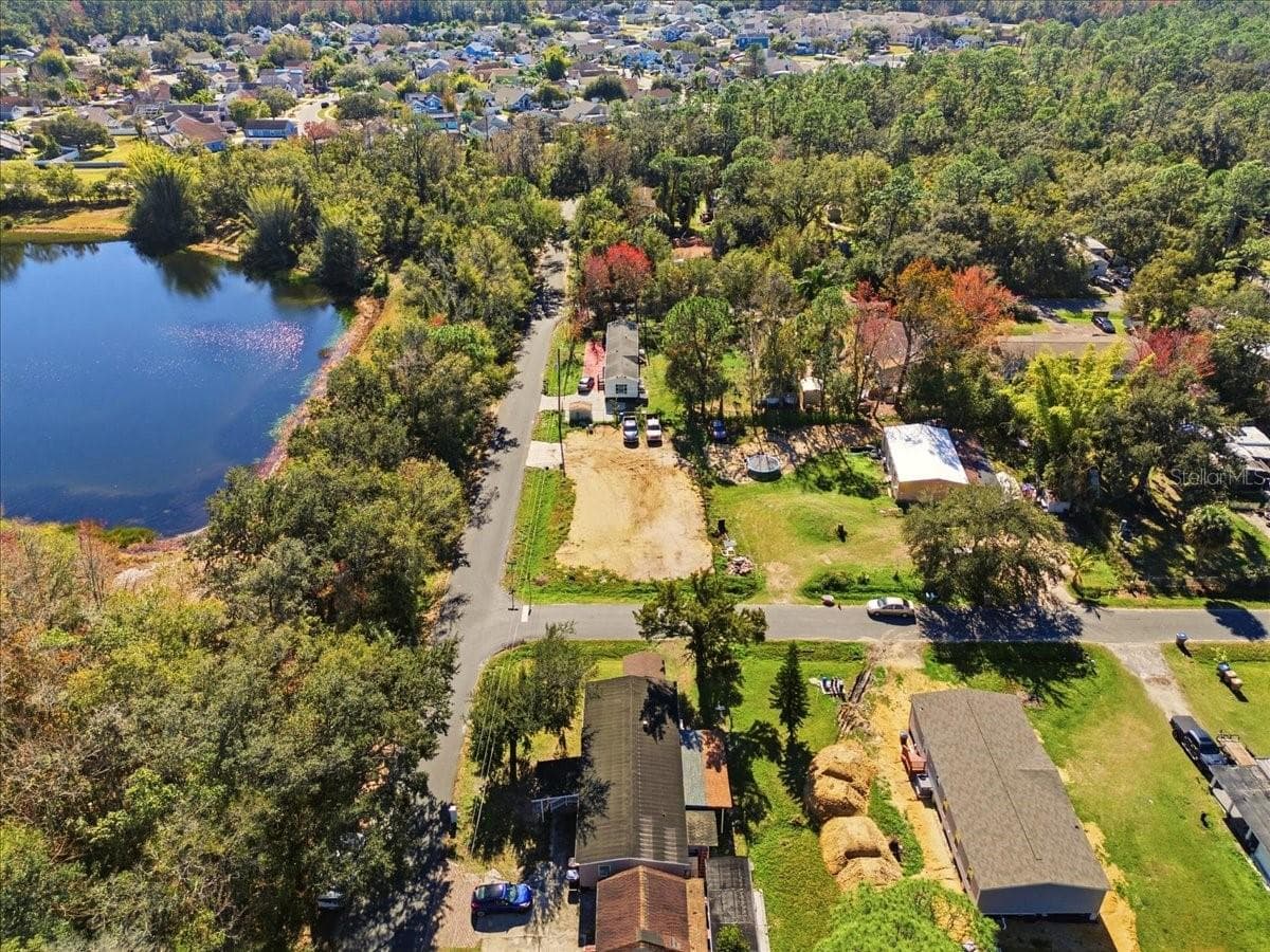 Land at 0 HOWISON RD, KISSIMMEE, photo 13 of 14
