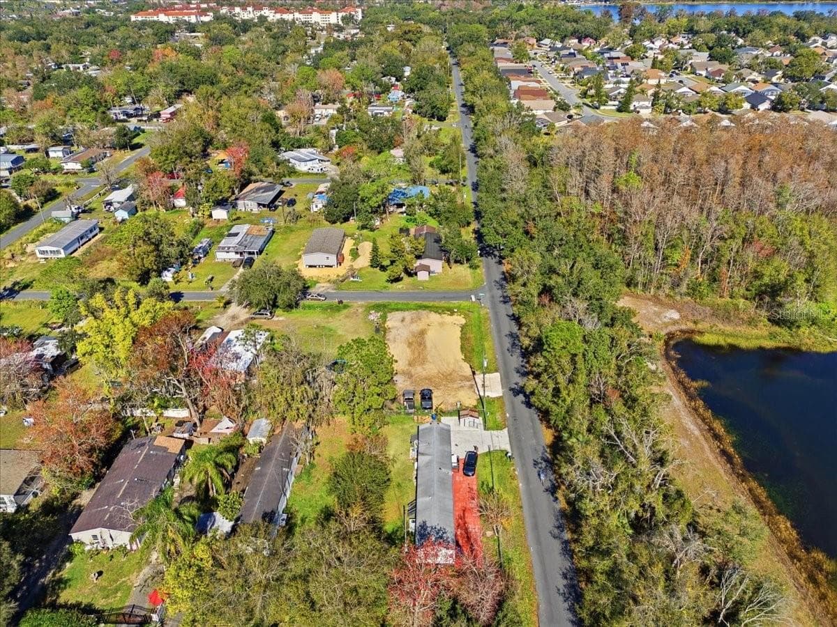 Land at 0 HOWISON RD, KISSIMMEE, photo 14 of 14