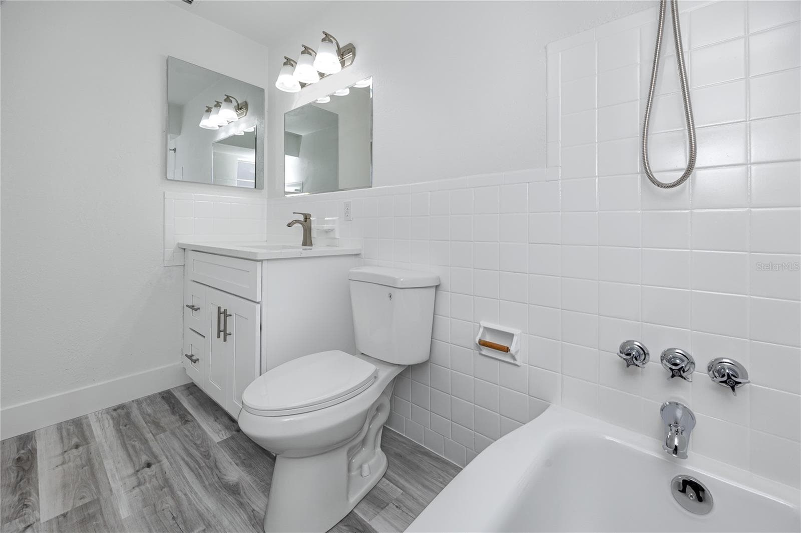 Single Family Residence at 418 39TH AVE N, ST PETERSBURG, photo 28 of 37