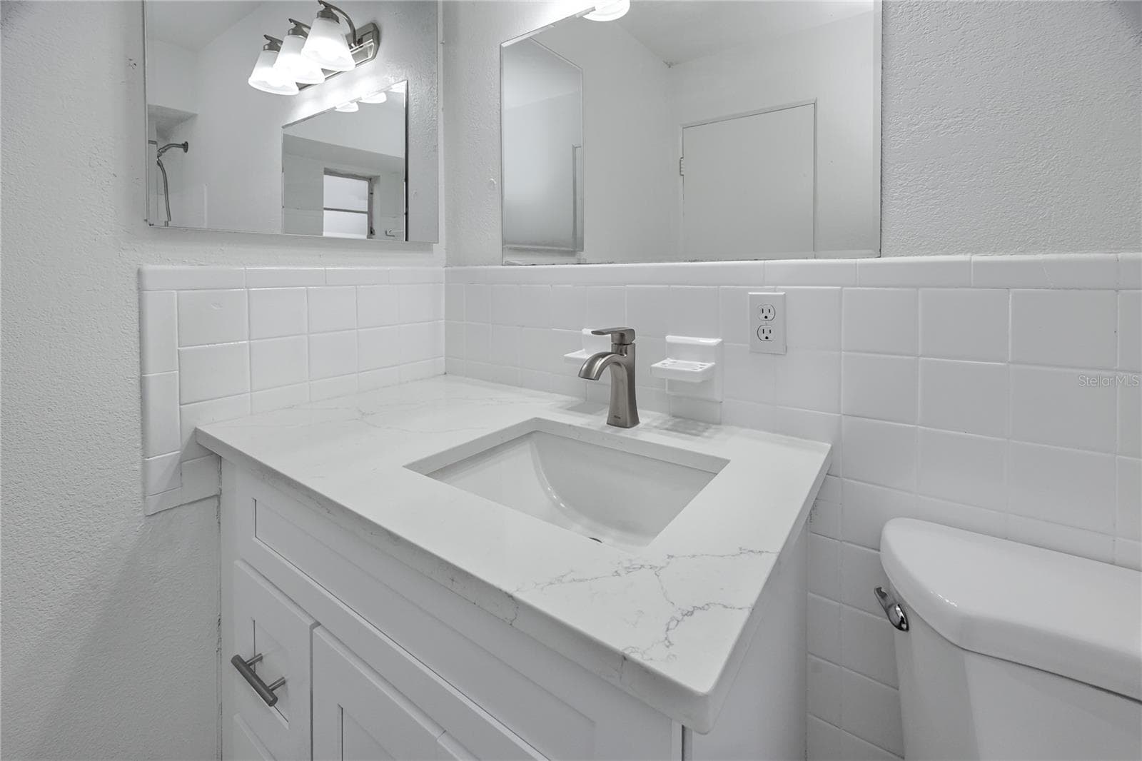 Single Family Residence at 418 39TH AVE N, ST PETERSBURG, photo 29 of 37