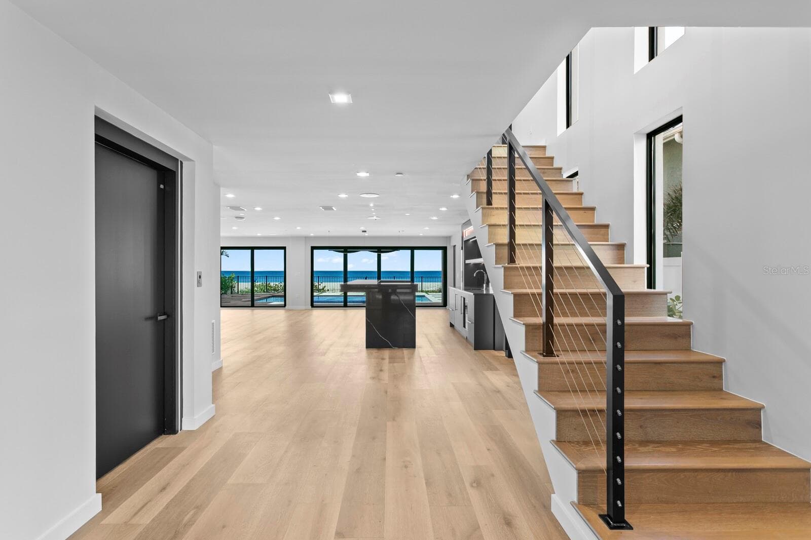 Single Family Residence at 70 GULF BLVD, INDIAN ROCKS BEACH, photo 6 of 77