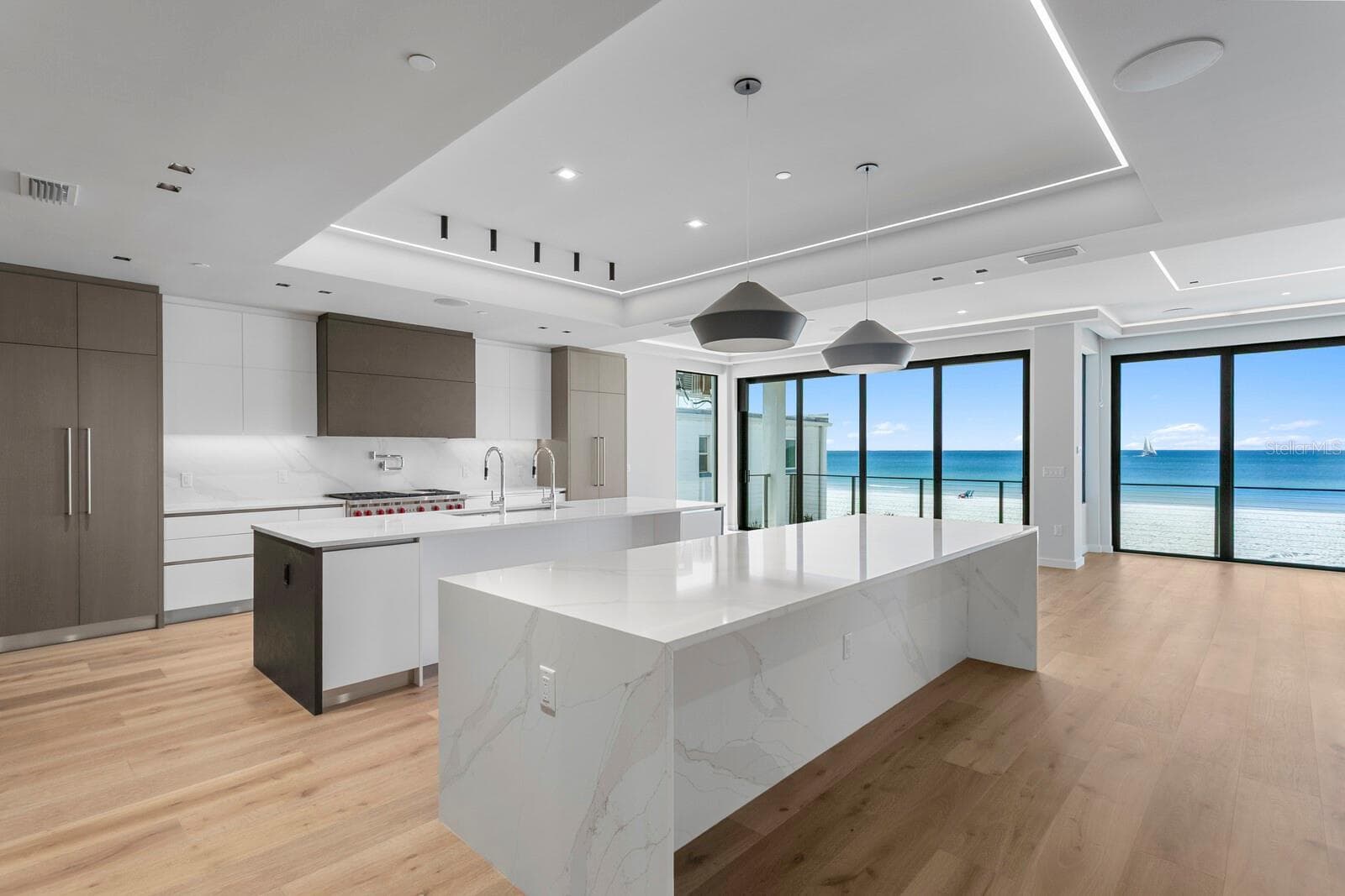 Single Family Residence at 70 GULF BLVD, INDIAN ROCKS BEACH, photo 18 of 77