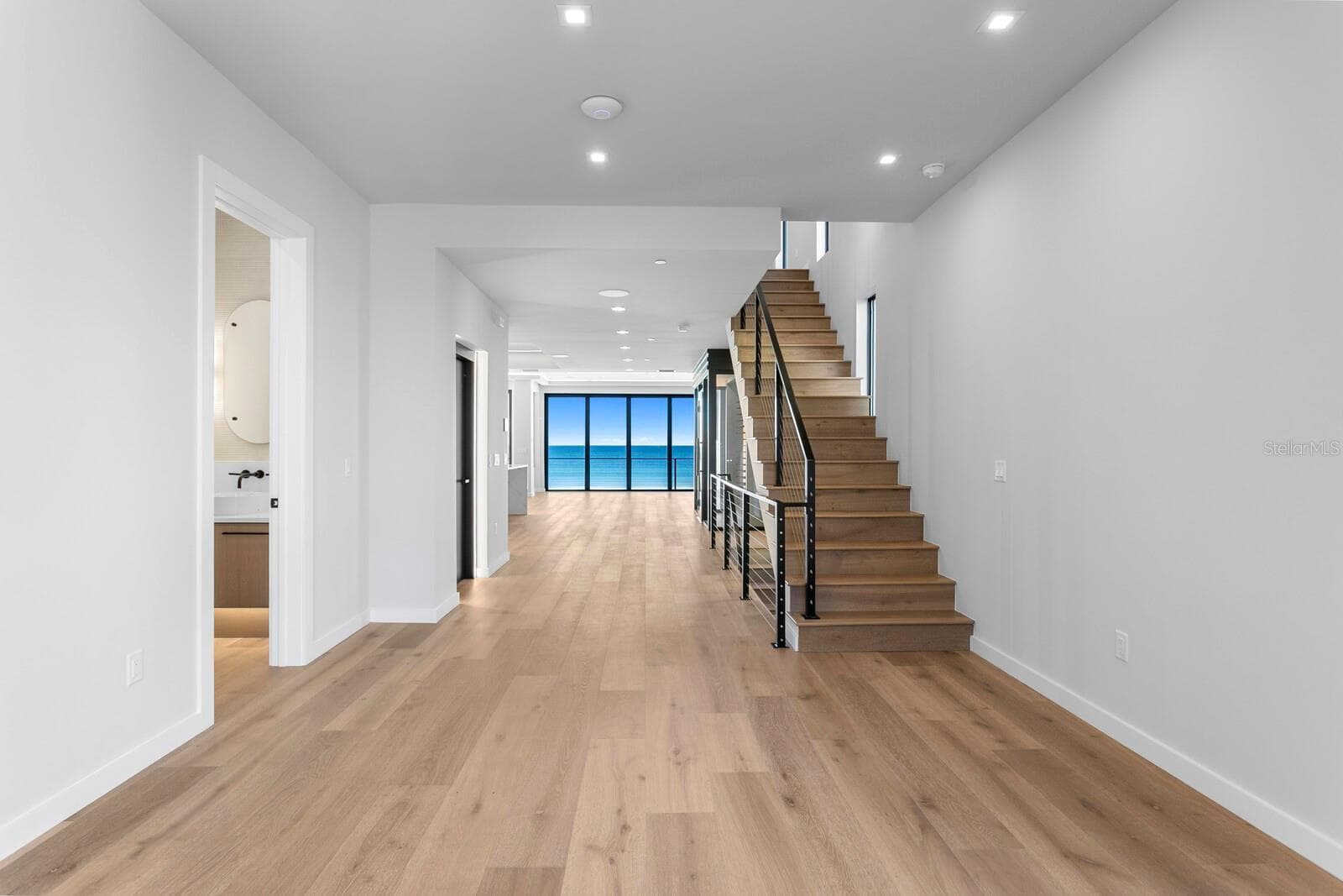 Single Family Residence at 70 GULF BLVD, INDIAN ROCKS BEACH, photo 32 of 77