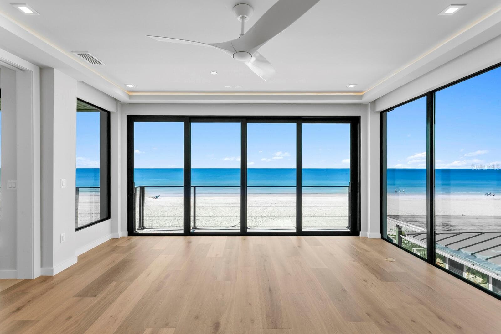 Single Family Residence at 70 GULF BLVD, INDIAN ROCKS BEACH, photo 35 of 77