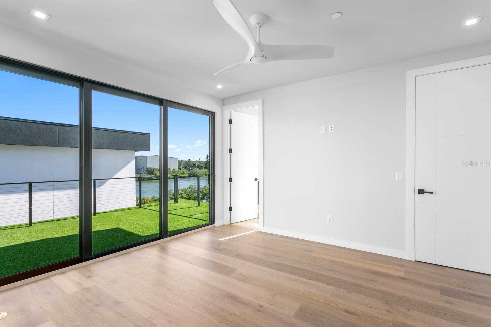 Single Family Residence at 70 GULF BLVD, INDIAN ROCKS BEACH, photo 50 of 77