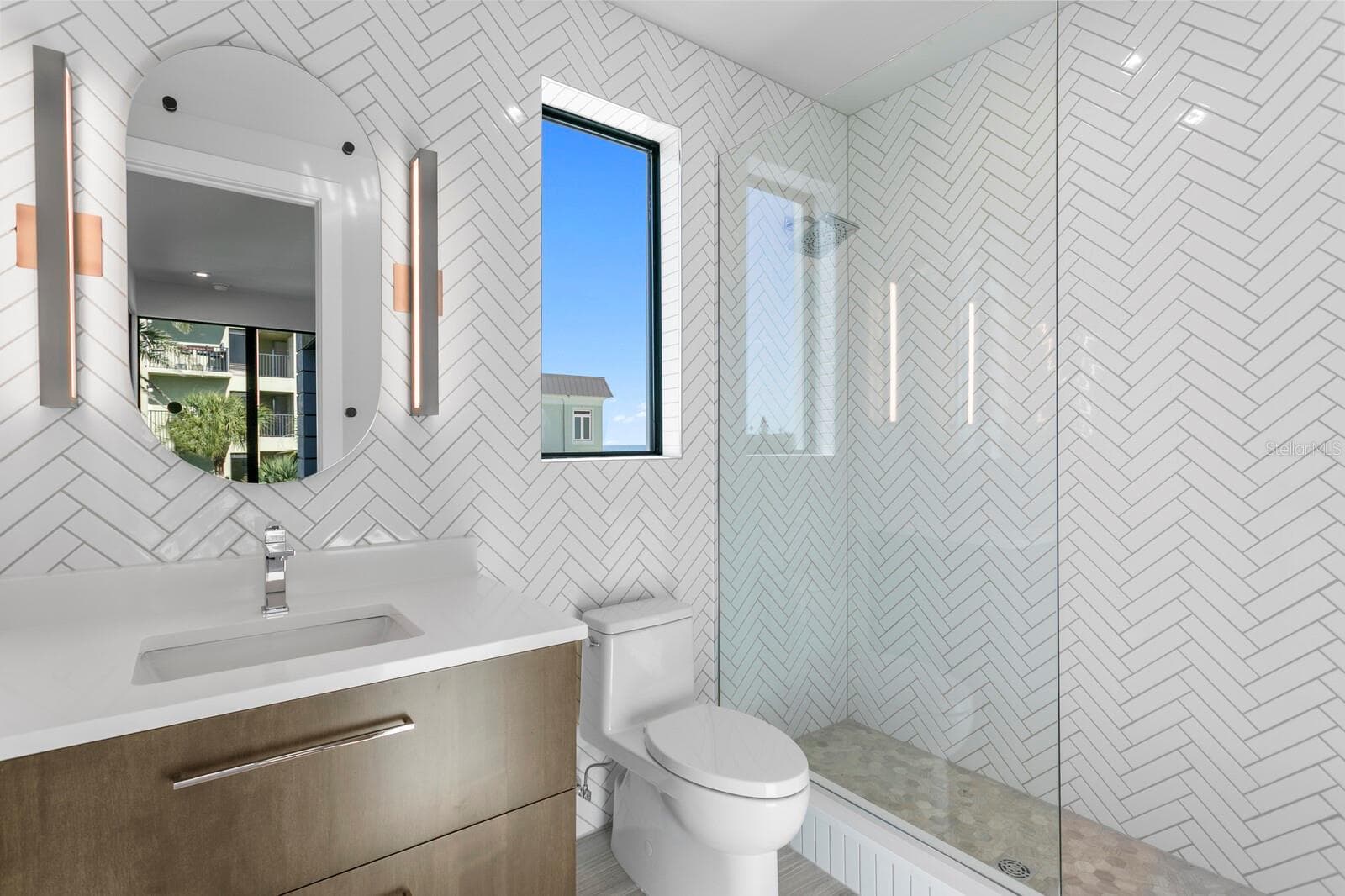 Single Family Residence at 70 GULF BLVD, INDIAN ROCKS BEACH, photo 51 of 77