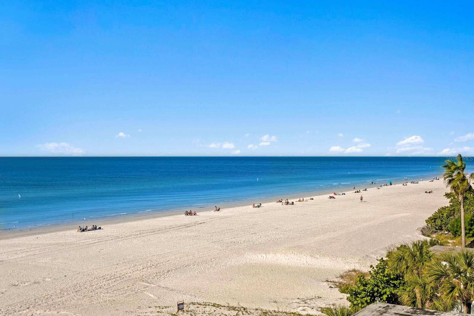 Single Family Residence at 70 GULF BLVD, INDIAN ROCKS BEACH, photo 56 of 77