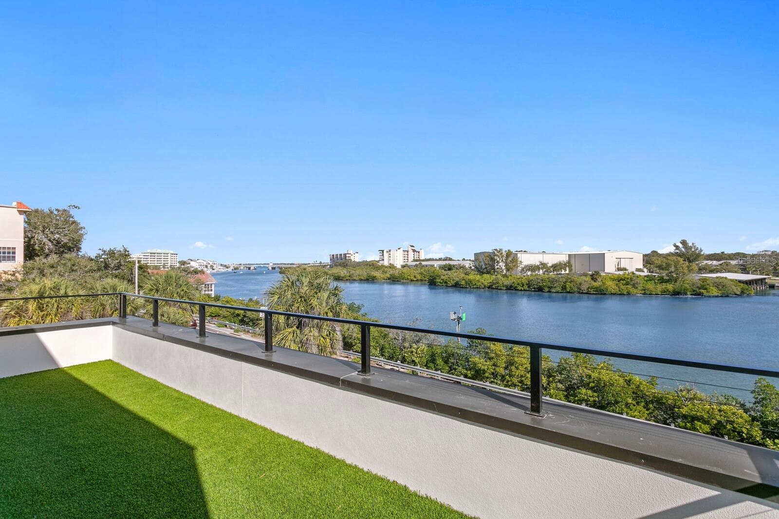 Single Family Residence at 70 GULF BLVD, INDIAN ROCKS BEACH, photo 65 of 77