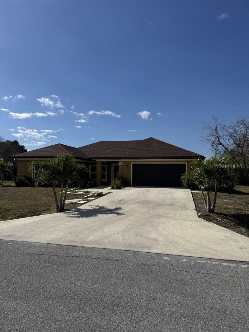 Single Family Residence at 2809 SE 27TH AVE, OKEECHOBEE, photo 6 of 39