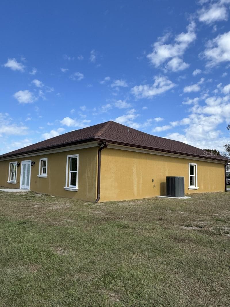 Single Family Residence at 2809 SE 27TH AVE, OKEECHOBEE, photo 10 of 39