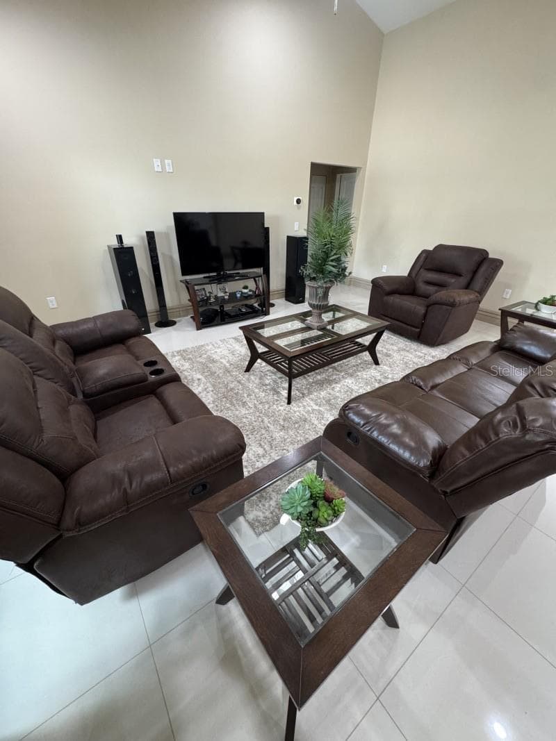 Single Family Residence at 2809 SE 27TH AVE, OKEECHOBEE, photo 12 of 39