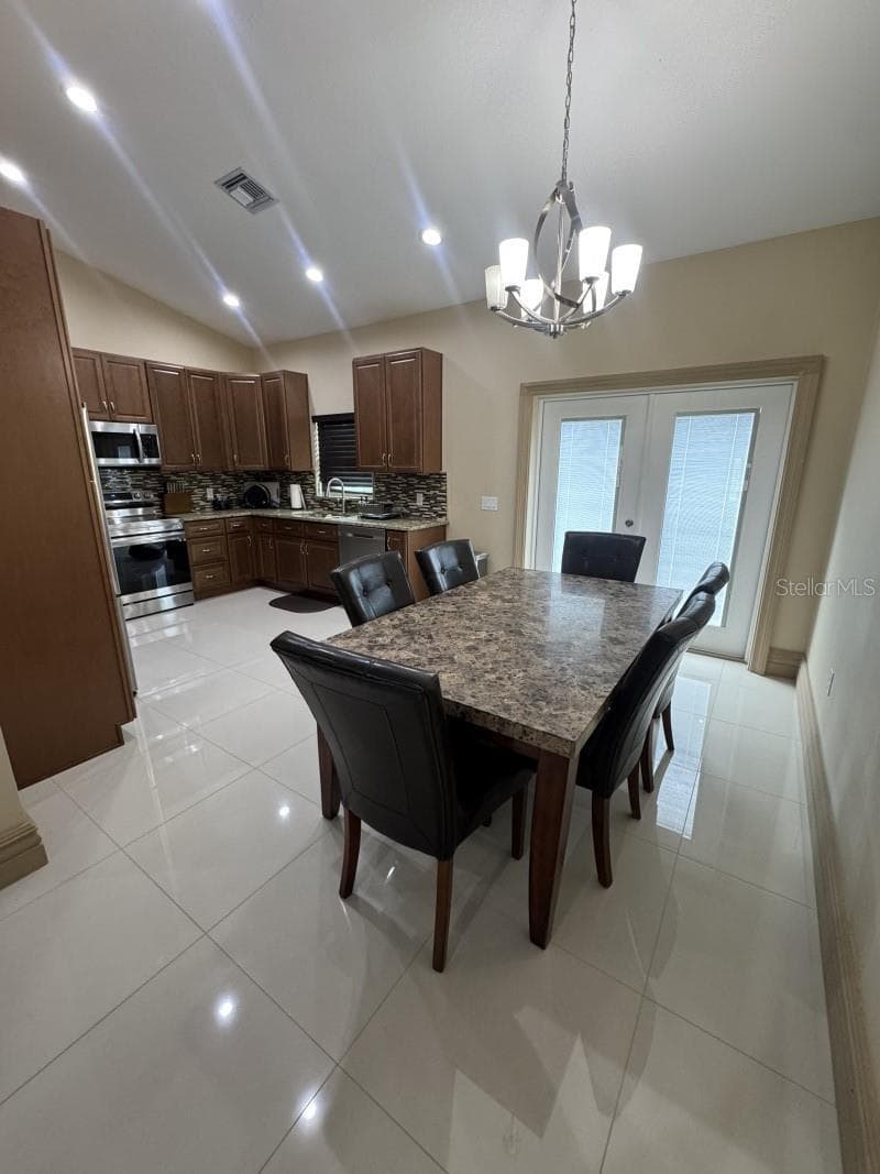 Single Family Residence at 2809 SE 27TH AVE, OKEECHOBEE, photo 19 of 39