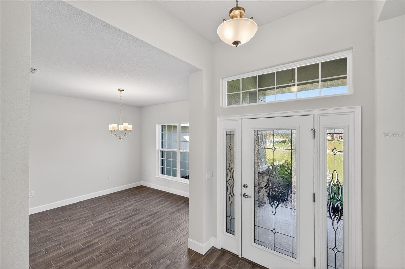 Single Family Residence at 37298 HIDDEN VIEW CIR, DADE CITY, photo 6 of 78