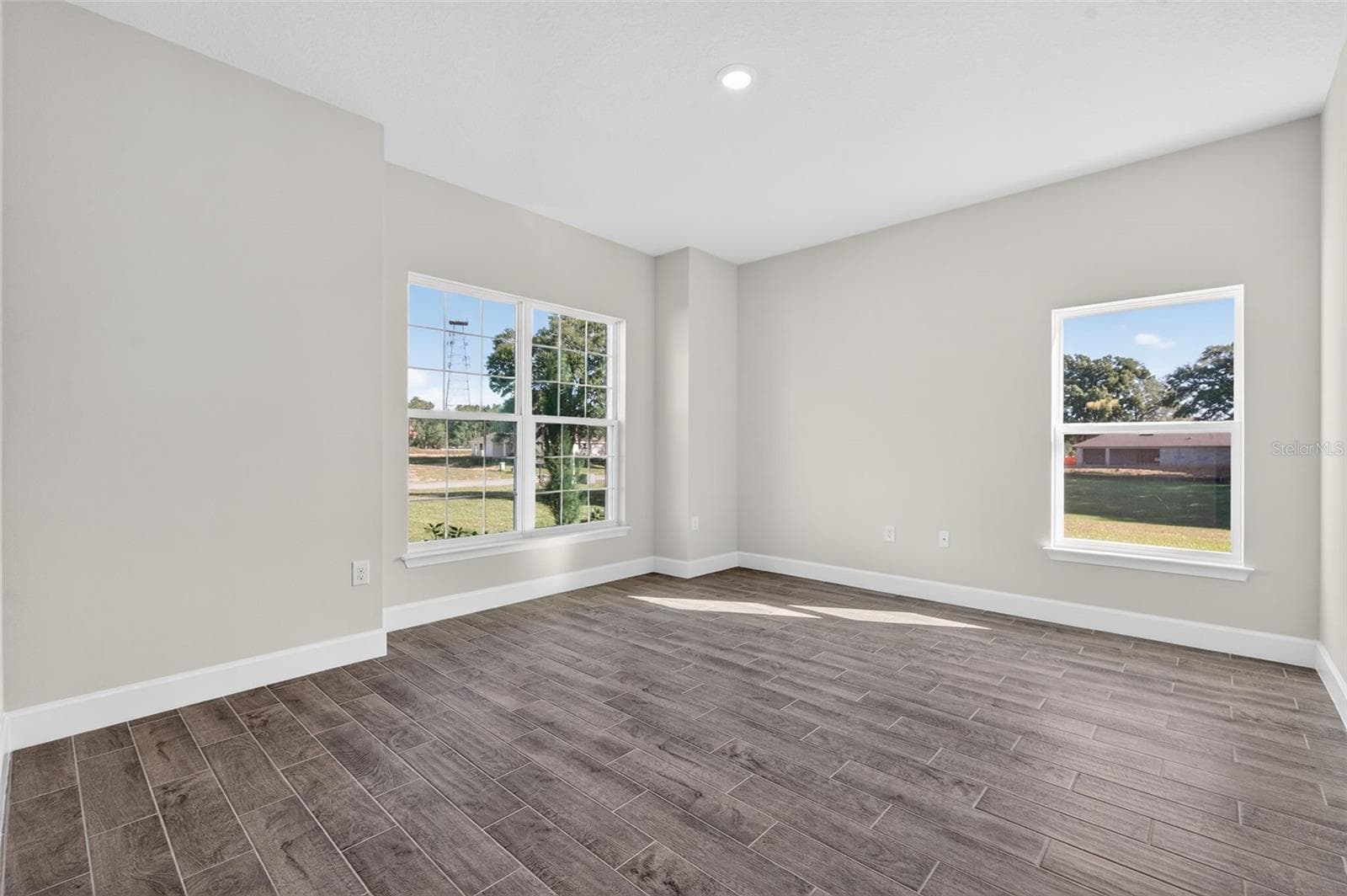 Single Family Residence at 37298 HIDDEN VIEW CIR, DADE CITY, photo 11 of 78