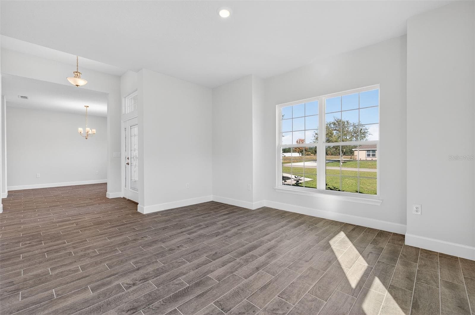 Single Family Residence at 37298 HIDDEN VIEW CIR, DADE CITY, photo 12 of 78