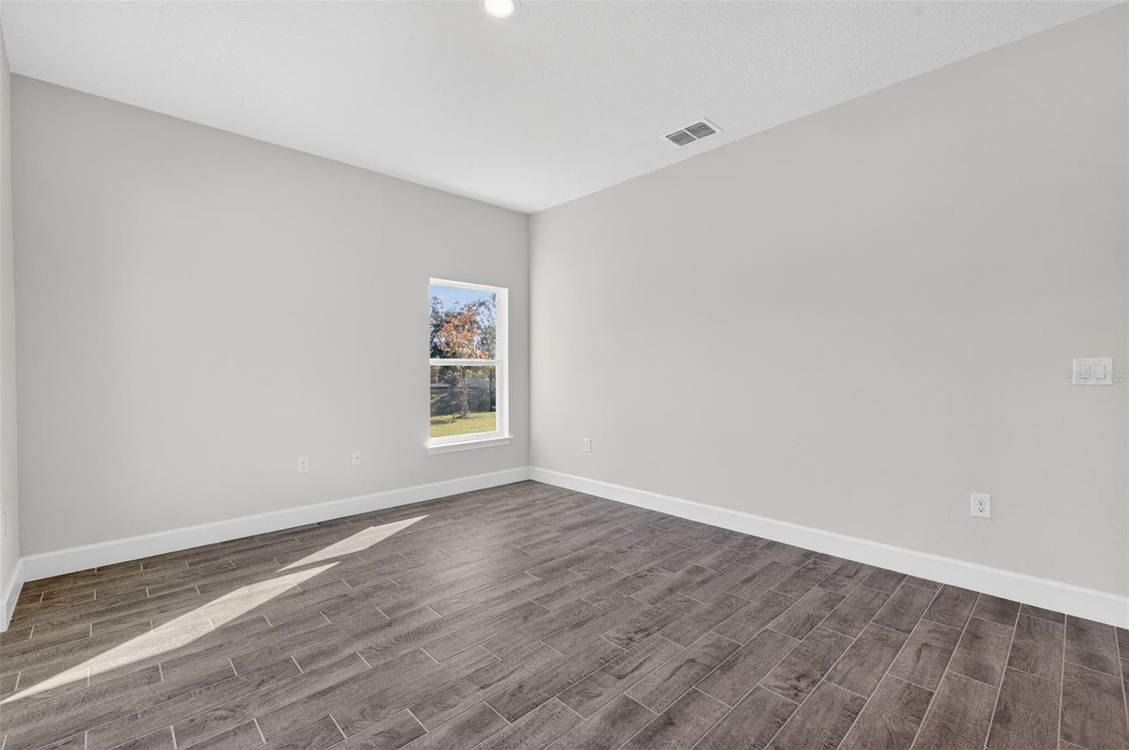 Single Family Residence at 37298 HIDDEN VIEW CIR, DADE CITY, photo 14 of 78