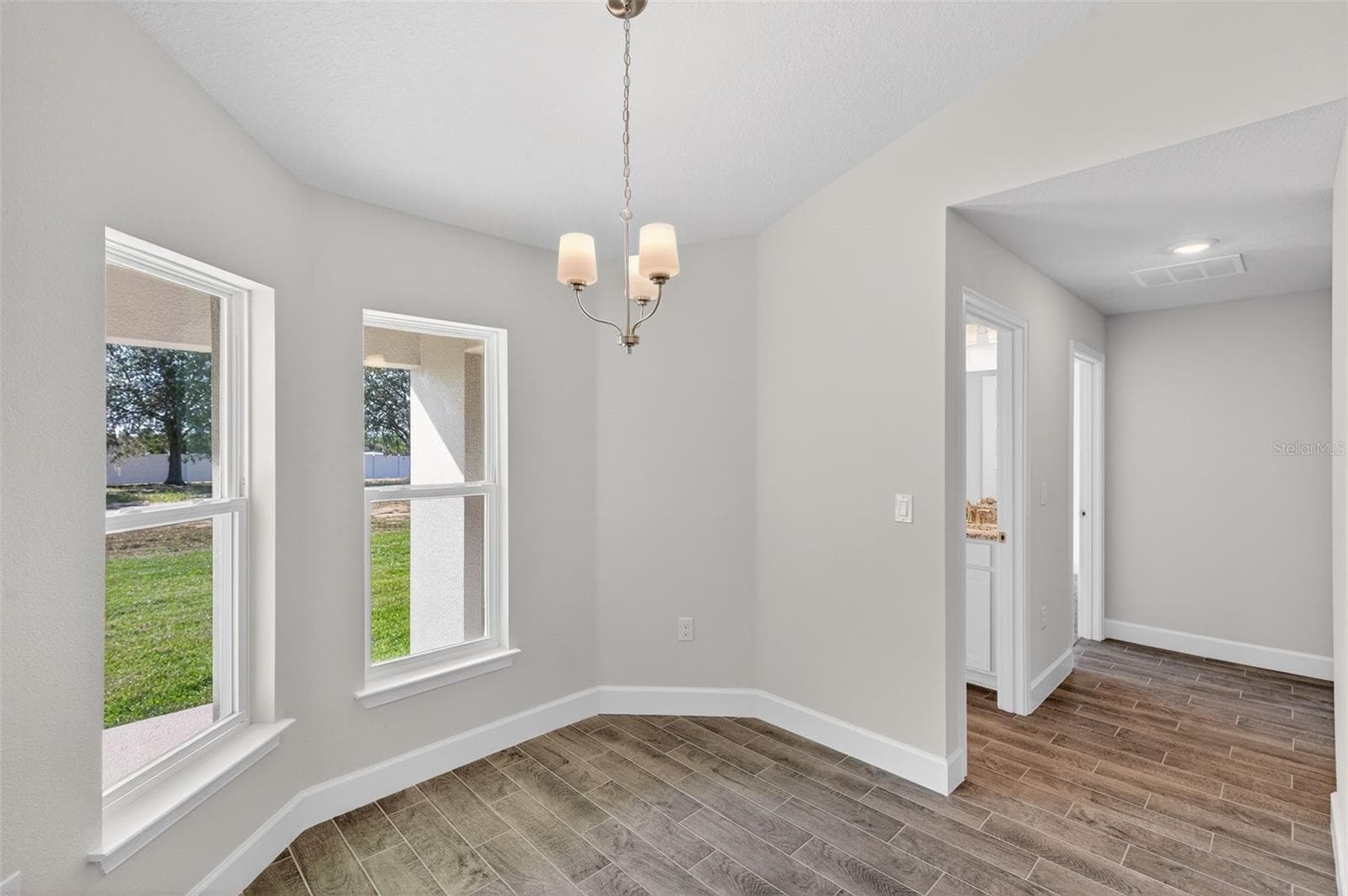 Single Family Residence at 37298 HIDDEN VIEW CIR, DADE CITY, photo 18 of 78