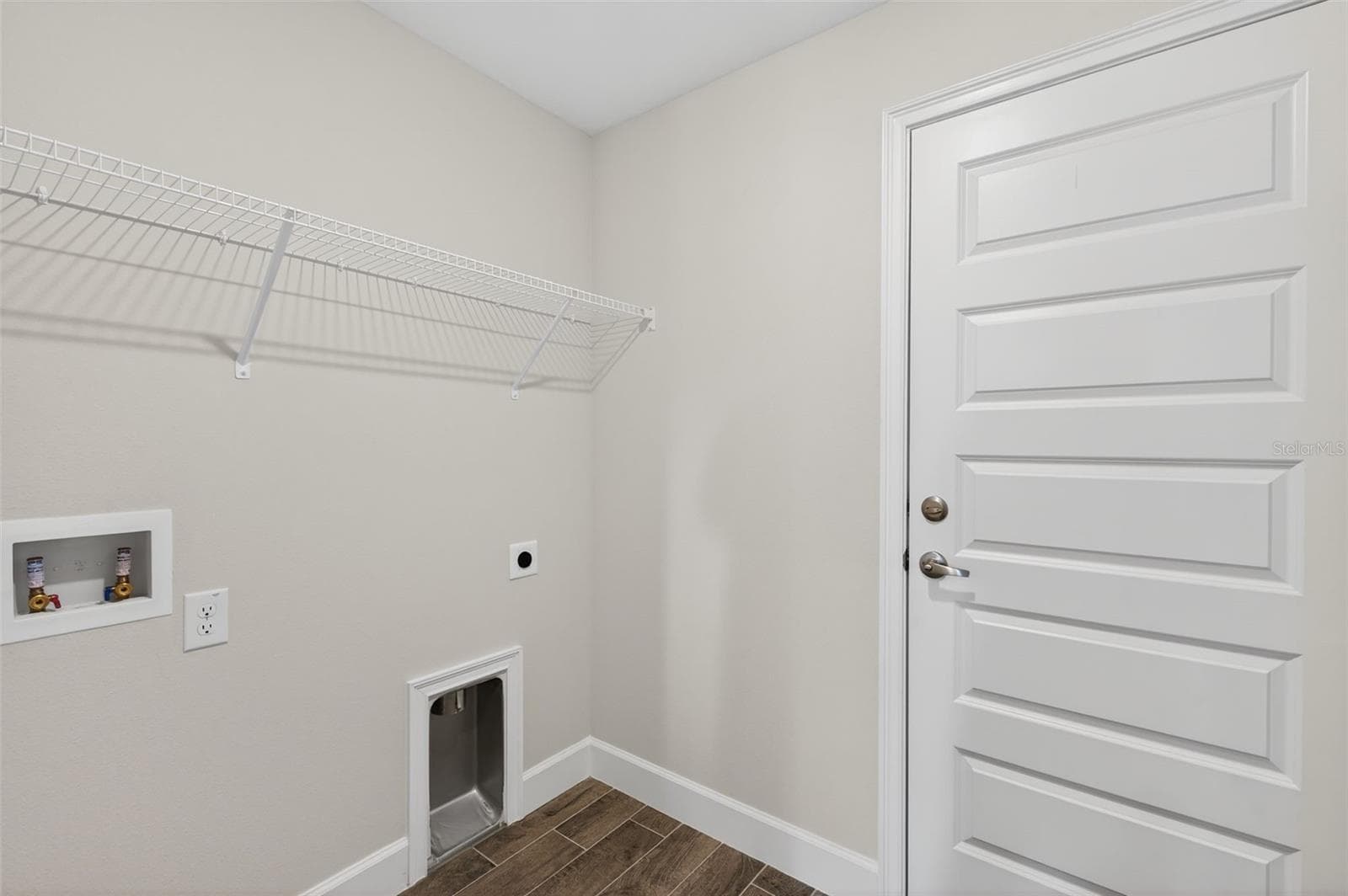 Single Family Residence at 37298 HIDDEN VIEW CIR, DADE CITY, photo 27 of 78