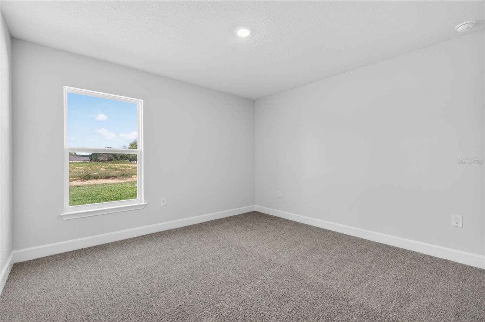Single Family Residence at 37298 HIDDEN VIEW CIR, DADE CITY, photo 28 of 78