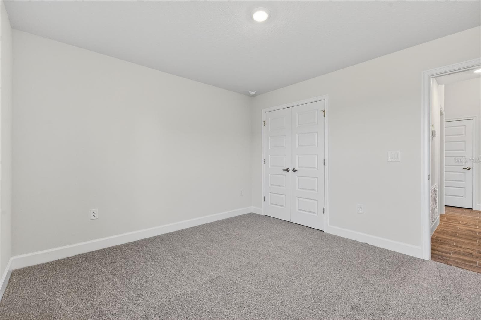 Single Family Residence at 37298 HIDDEN VIEW CIR, DADE CITY, photo 29 of 78