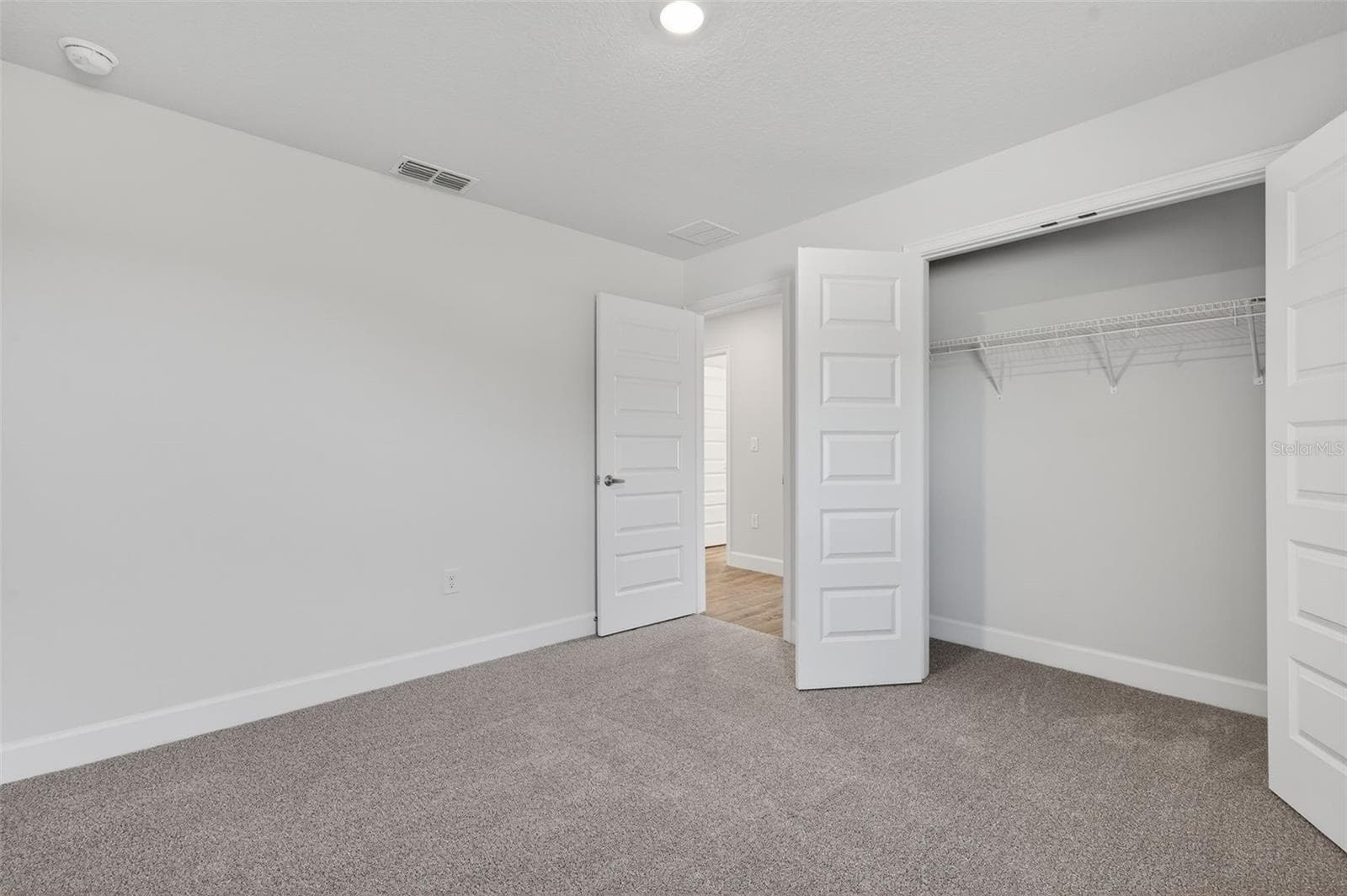 Single Family Residence at 37298 HIDDEN VIEW CIR, DADE CITY, photo 33 of 78