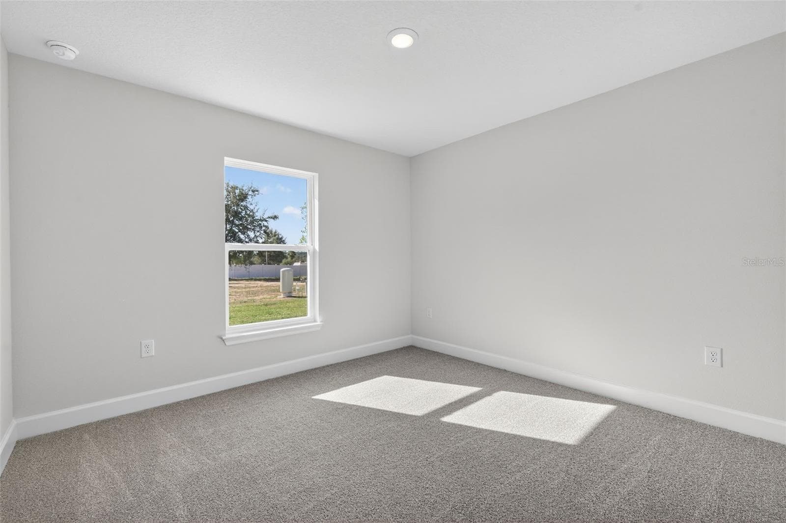 Single Family Residence at 37298 HIDDEN VIEW CIR, DADE CITY, photo 34 of 78