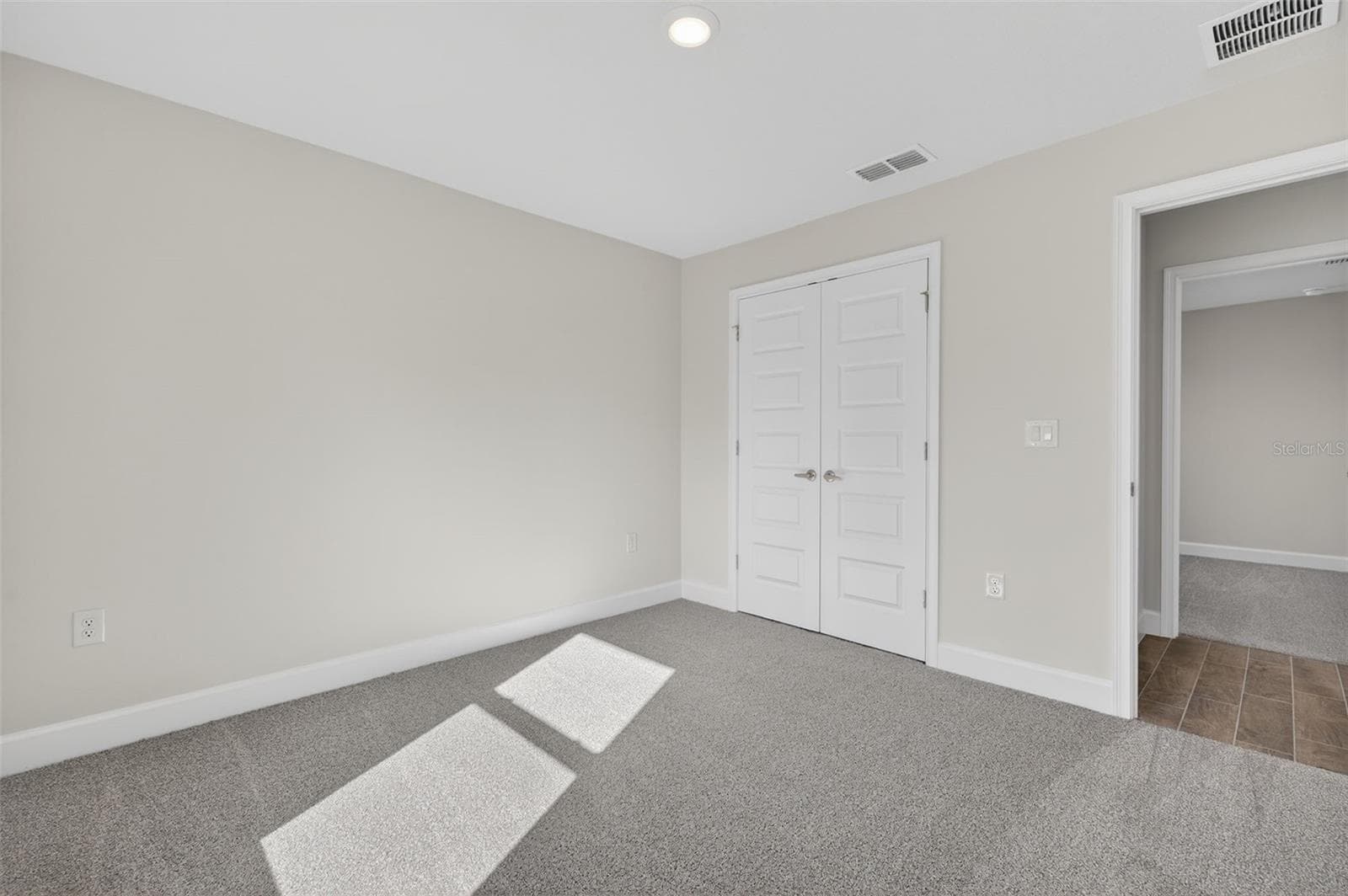 Single Family Residence at 37298 HIDDEN VIEW CIR, DADE CITY, photo 35 of 78