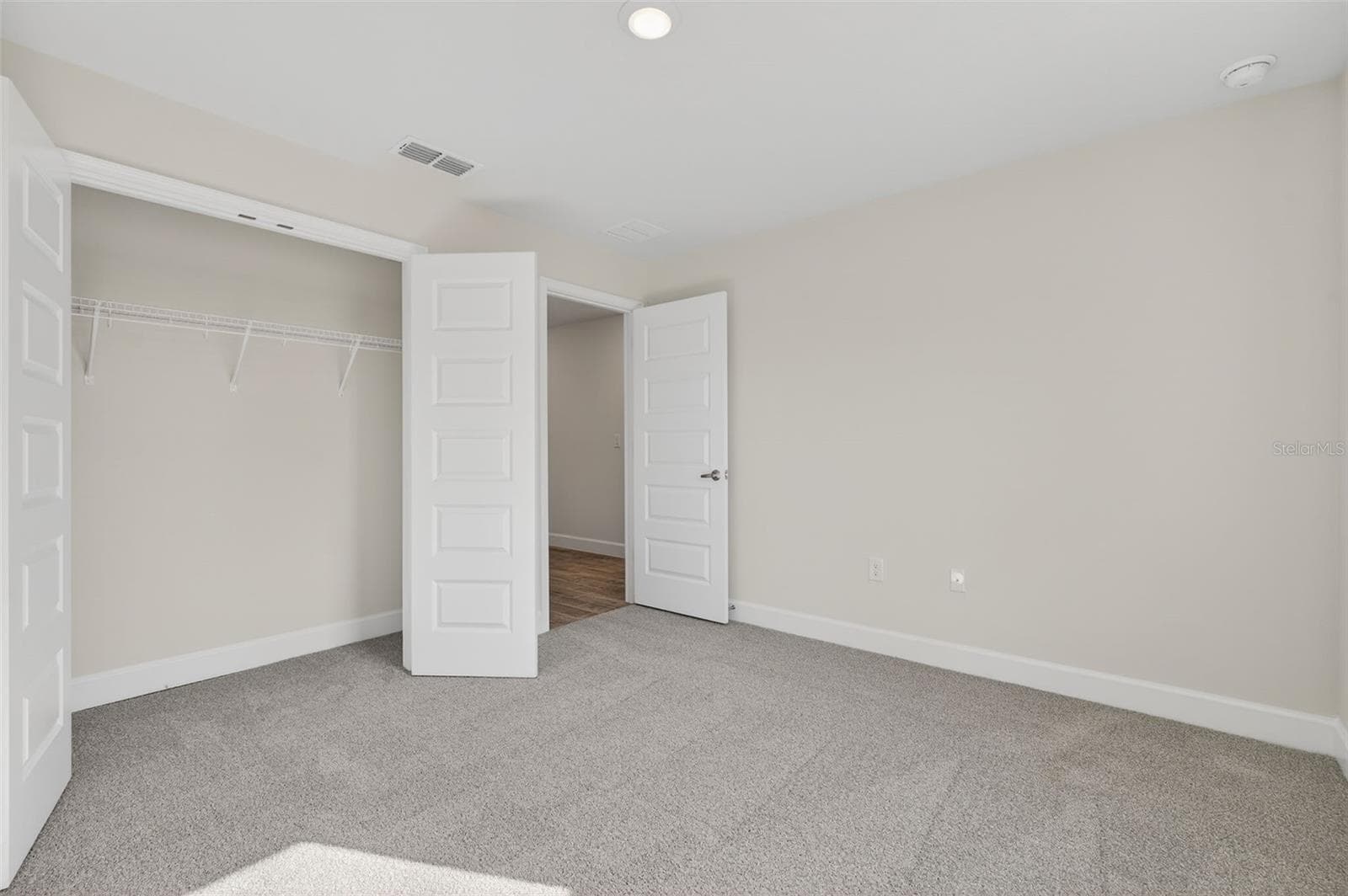 Single Family Residence at 37298 HIDDEN VIEW CIR, DADE CITY, photo 36 of 78