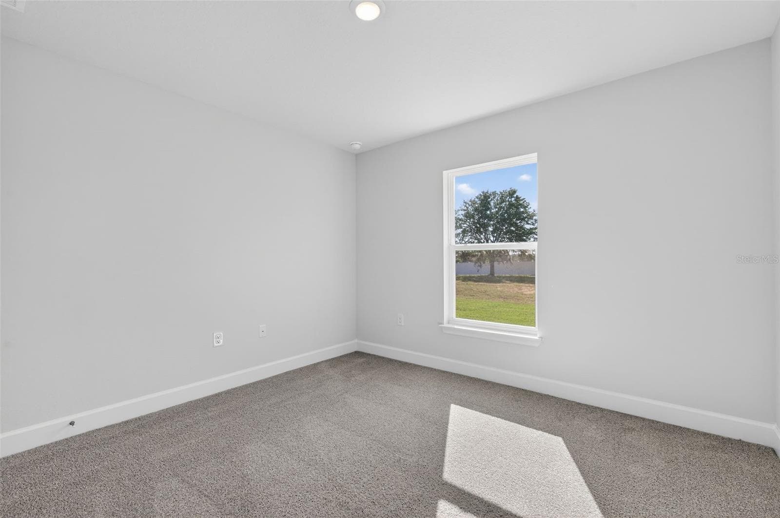 Single Family Residence at 37298 HIDDEN VIEW CIR, DADE CITY, photo 38 of 78