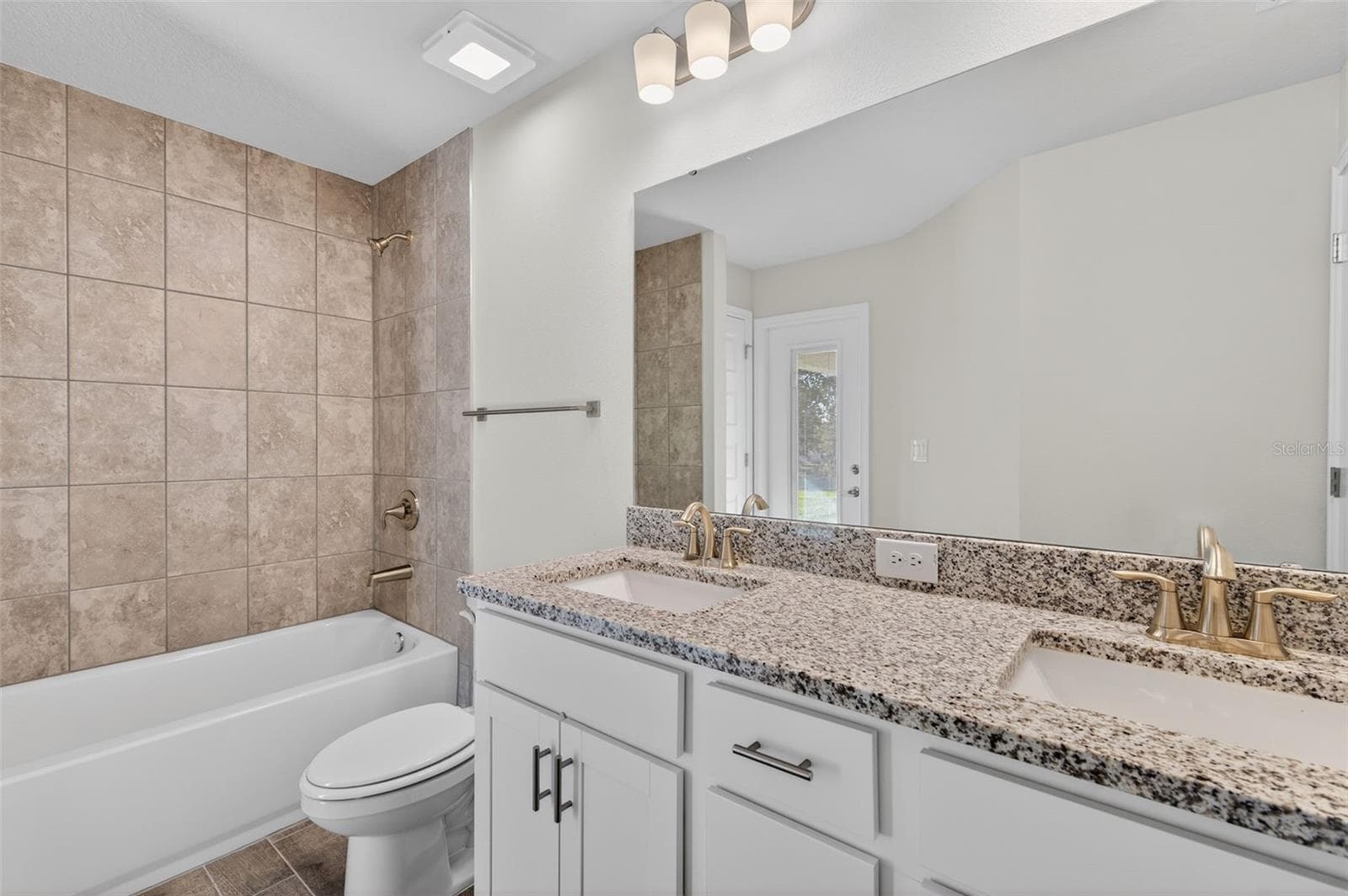 Single Family Residence at 37298 HIDDEN VIEW CIR, DADE CITY, photo 39 of 78