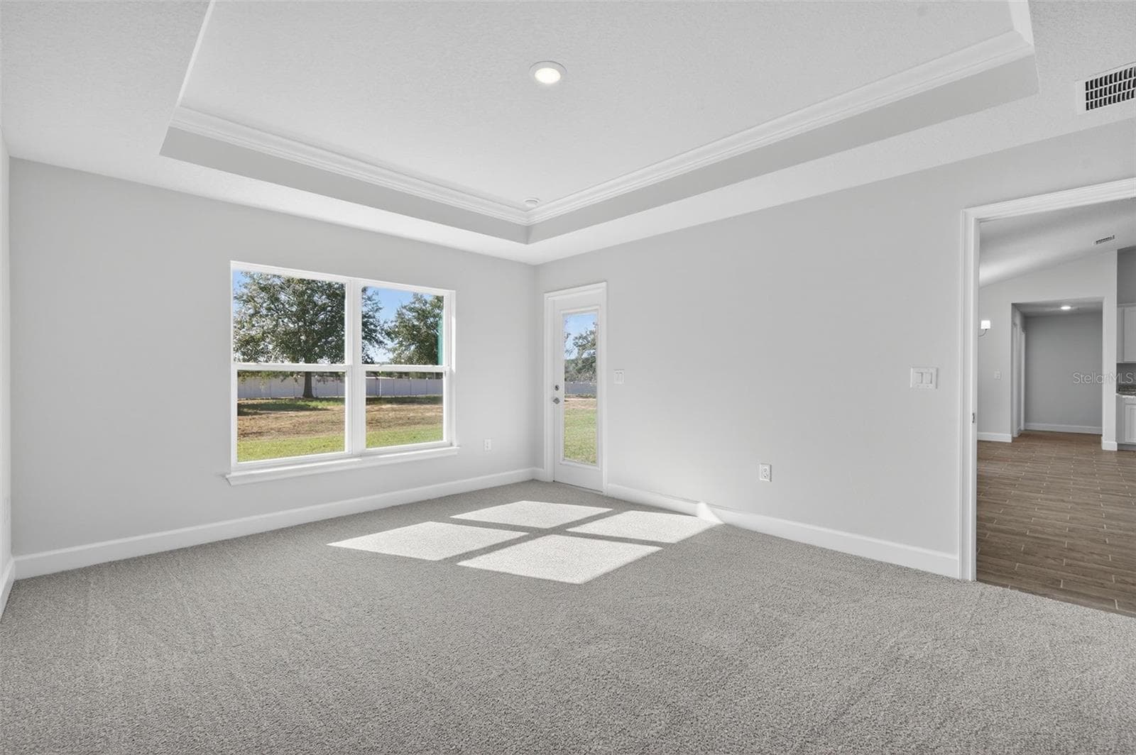 Single Family Residence at 37298 HIDDEN VIEW CIR, DADE CITY, photo 41 of 78