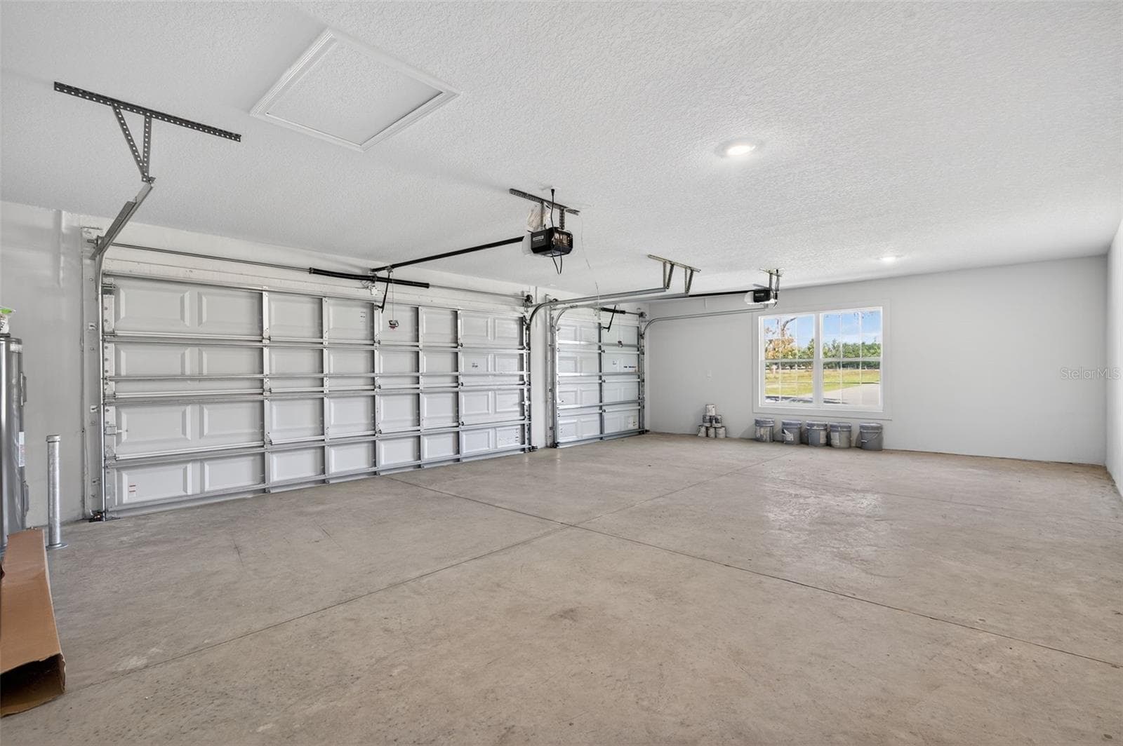 Single Family Residence at 37298 HIDDEN VIEW CIR, DADE CITY, photo 49 of 78
