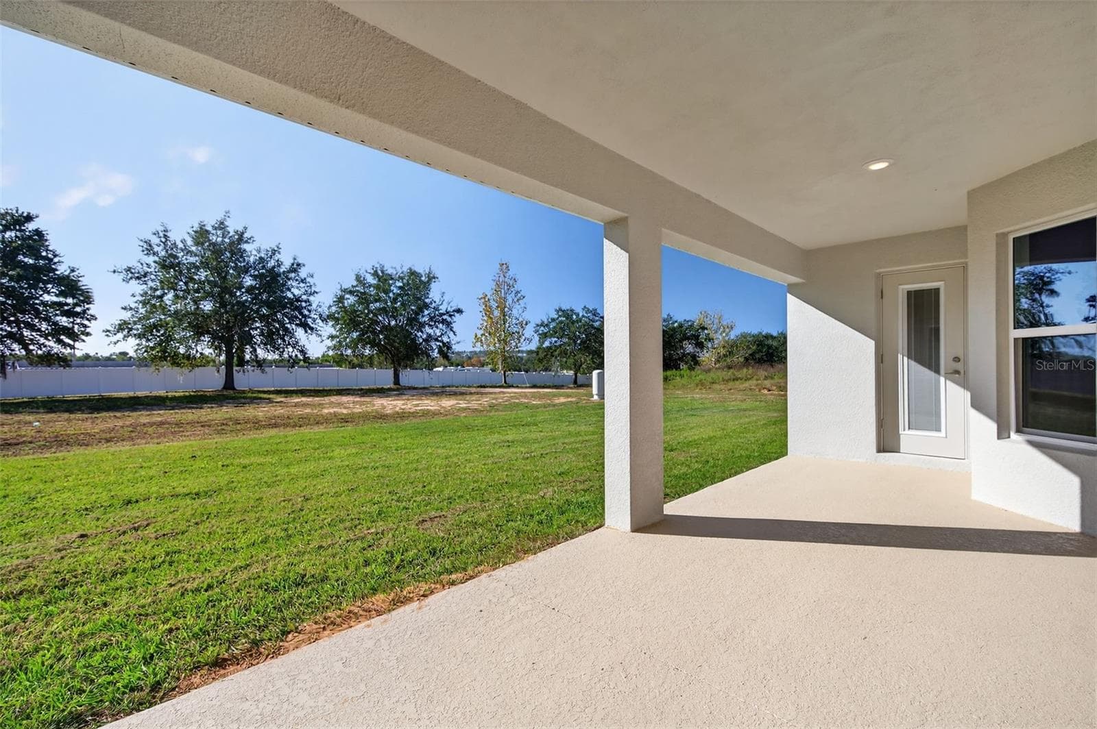 Single Family Residence at 37298 HIDDEN VIEW CIR, DADE CITY, photo 52 of 78