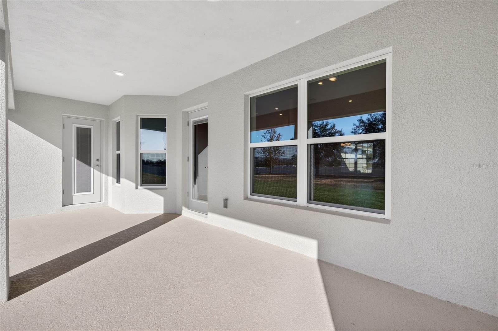 Single Family Residence at 37298 HIDDEN VIEW CIR, DADE CITY, photo 54 of 78