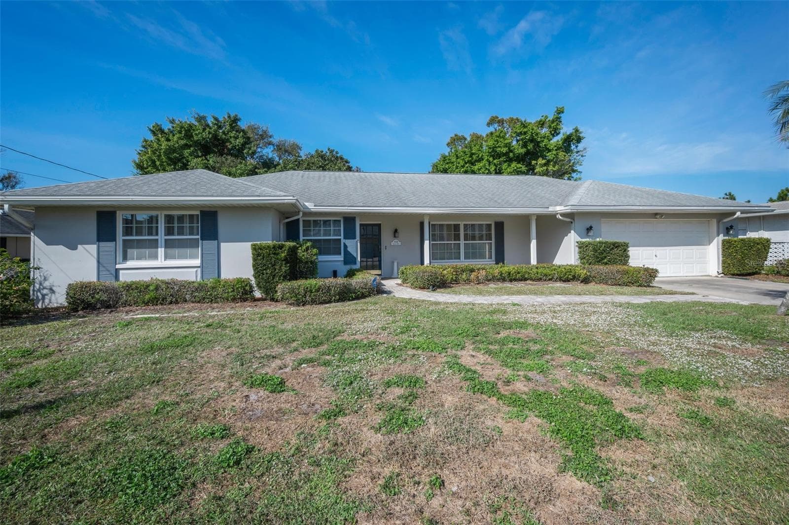 Single Family Residence at 4 HIBISCUS RD, BELLEAIR, photo 12 of 75