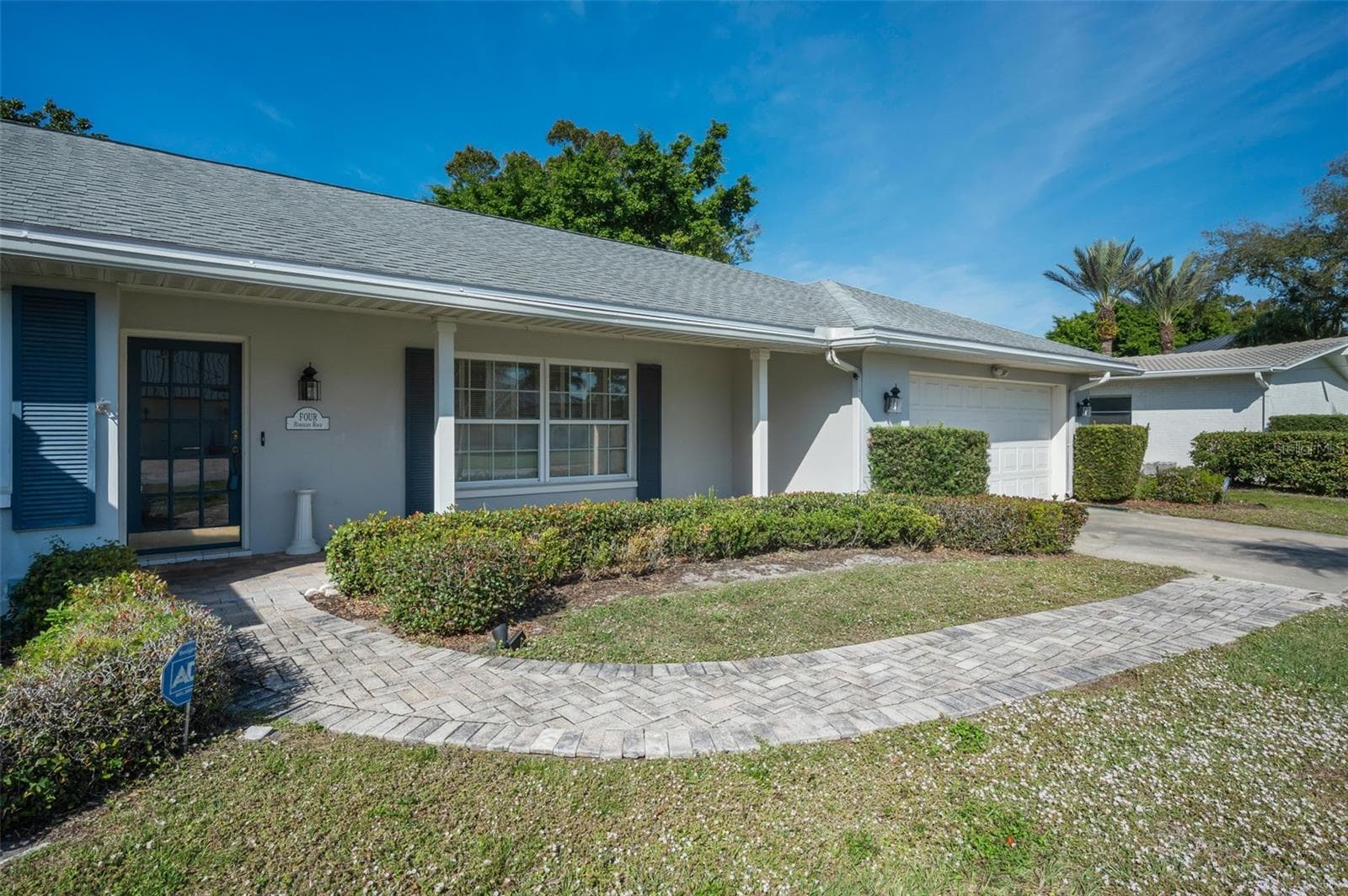Single Family Residence at 4 HIBISCUS RD, BELLEAIR, photo 13 of 75