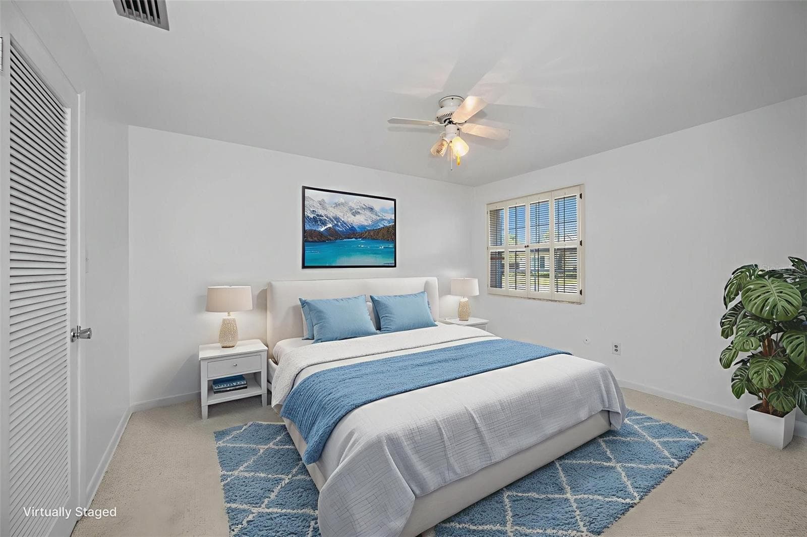 Single Family Residence at 4 HIBISCUS RD, BELLEAIR, photo 41 of 75