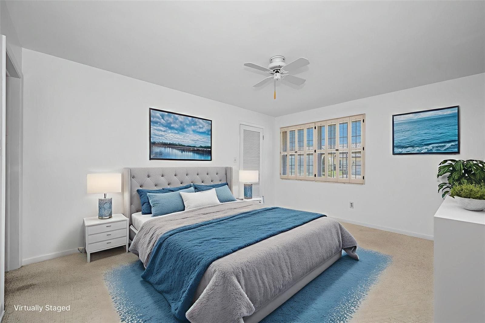 Single Family Residence at 4 HIBISCUS RD, BELLEAIR, photo 46 of 75